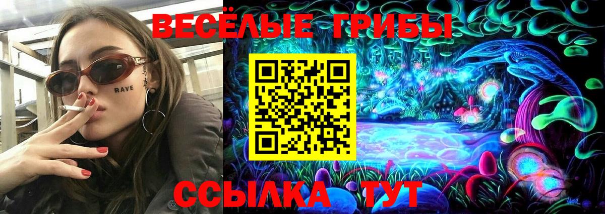 Галлюциногенные грибы GOLDEN TEACHER  Вход с VPN  Белебей 
